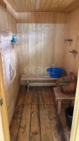 Лот: 25363786. Фото: 20. 2-комн. дом , село Маловка Школьная...
