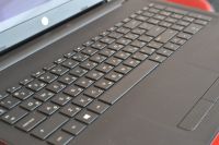 Лот: 16350263. Фото: 4. H 15-ac103ur (15,6"/intel Celeron... Красноярск