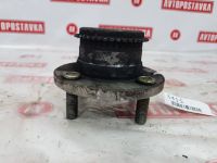 Лот: 20896605. Фото: 5. Ступица Mitsubishi Dingo CQ2A...