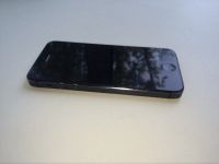 Лот: 5759265. Фото: 3. iPhone 5 , 32 GB. Красноярск