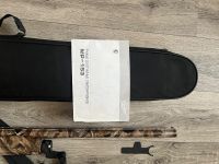 Лот: 21257634. Фото: 3. MP-153. Туризм, охота, рыбалка, самооборона