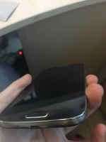 Лот: 8544438. Фото: 4. Samsung galaxy S4
