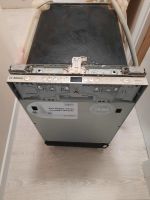 Лот: 19906830. Фото: 3. Посудомоечная машина bosch spv53m00ru... Бытовая техника