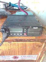 Лот: 19269173. Фото: 2. Радиостанция такт. Радиостанции