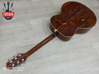 Лот: 23528419. Фото: 3. Naranda JG303NA - акустическая... Музыкальные инструменты и оборудование