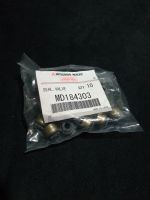 Лот: 17459513. Фото: 2. Ремкомплект ДВС Mitsubishi 4G94. Автозапчасти