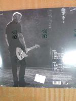 Лот: 6162318. Фото: 2. David Gilmour Rattle that lock. Коллекционирование, моделизм