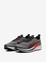 Лот: 22458349. Фото: 2. Кроссовки мужские PUMA Redeem... Одежда, обувь, галантерея