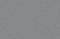 Лот: 23927766. Фото: 9. Кресло Hoff Агата