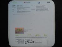 Лот: 4310453. Фото: 7. HTC Disire 600 dual sim(Black)