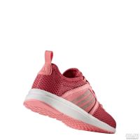 Лот: 13035945. Фото: 2. Новые кроссовки adidas 36-37... Женская обувь