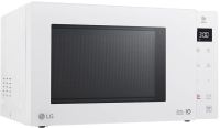 Лот: 15757088. Фото: 2. Новая Микроволновая печь LG MW23R35GIH... Мелкая бытовая техника