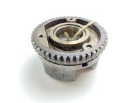 Лот: 25269274. Фото: 8. Муфта VVT-I Suzuki Liana 2006...