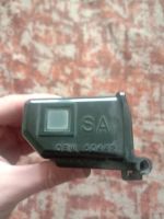 Лот: 16869368. Фото: 4. Какой-то пластик с салона Subaru... Красноярск