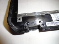 Лот: 11458252. Фото: 5. Рамка матрицы для ноутбука HP...