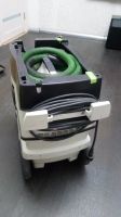 Лот: 14359286. Фото: 4. Пылесос Festool CTL 36 E AC. Красноярск