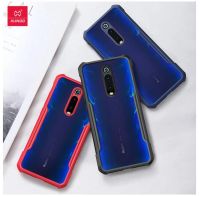 Лот: 15069448. Фото: 2. Чехол для Xiaomi Mi 9T pro. Аксессуары
