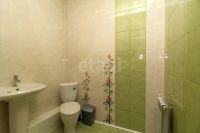 Лот: 25285107. Фото: 10. 4-комн. дом , посёлок Сухая Балка...