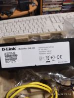 Лот: 17383815. Фото: 3. роутер D-Link. Компьютеры, оргтехника, канцтовары