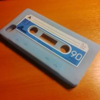 Лот: 3608610. Фото: 3. Продам iPod 4 8gb. полный комплект... Красноярск