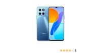 Лот: 20859327. Фото: 2. Защитное стекло Huawei Honor X5... Аксессуары