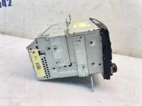 Лот: 25377981. Фото: 4. Магнитола Hyundai Elantra HD. Красноярск