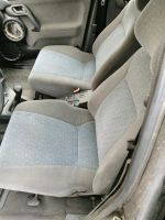 Лот: 13743796. Фото: 2. Сидения 2112. Автозапчасти