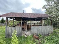 Лот: 25512588. Фото: 17. 3-комн. дача , садоводческое некоммерческое...