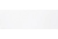 Лот: 17140024. Фото: 3. Настенная плитка в ванную коллекция... Строительство и ремонт