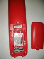 Лот: 15417409. Фото: 2. Радиотелефон Panasonic KX-TG1611. Стационарные, спутниковые телефоны