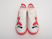 Лот: 21776111. Фото: 6. Футбольная обувь Puma Future Ultimate...