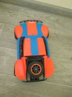 Лот: 13898373. Фото: 4. Машинка на пульте управления. Красноярск