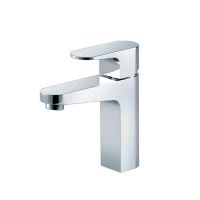 Лот: 3425683. Фото: 2. Смеситель 8003001. Сантехника, водопровод