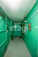 Лот: 8321198. Фото: 10. 2-комн. квартира , Красноярск...
