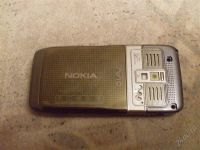Лот: 970410. Фото: 2. nokiatve71. Смартфоны, связь, навигация