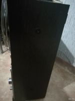 Лот: 13491746. Фото: 3. Магнитофон СОЮЗ МК-110С-1. Бытовая техника