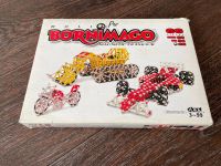 Лот: 18623540. Фото: 5. Магнитные конструкторы Bornimago...