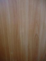 Лот: 5325498. Фото: 3. Стол. Мебель