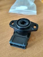 Лот: 14664781. Фото: 4. С рубля! Датчик положения дроссельной... Красноярск