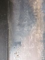 Лот: 14208239. Фото: 6. Спойлер переднего бампера GM Opel...