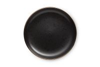 Лот: 23615294. Фото: 6. Тарелка десертная EVIO Loft