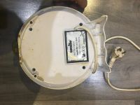 Лот: 16842345. Фото: 3. Вафельница. Бытовая техника