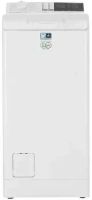 Лот: 20837069. Фото: 2. Стиральная машина Electrolux EW6TN24262. Крупная бытовая техника