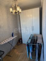 Лот: 25386318. Фото: 11. 1-комн. квартира , Красноярск...
