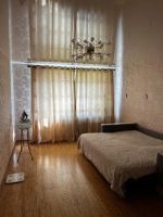 Лот: 25674822. Фото: 7. 4-комн. дом , Железнодорожная...