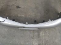 Лот: 17230306. Фото: 5. Бампер передний Toyota Corolla...