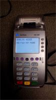 Лот: 8700191. Фото: 2. POS-терминал VeriFone Vx520g. Оборудование