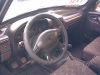 Лот: 48803. Фото: 2. Волга ГАЗ 3110, 2000 год