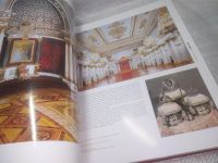 Лот: 25793303. Фото: 14. вбР/ОзР(00-41)Альбедиль М.Ф. Санкт-Петербург...