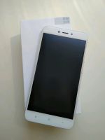 Лот: 9866383. Фото: 3. Новинка Xiaomi Redmi 4x (золотой... Красноярск